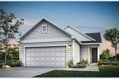 195 Alcovy Court, Griffin, GA 30223 - Photo 1