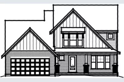 140 Pickens Bluff Lane, Hiram, GA 30141 - Photo 1