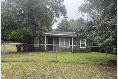 5770 Satterfield Drive, Macon, GA 31206 - Photo 1