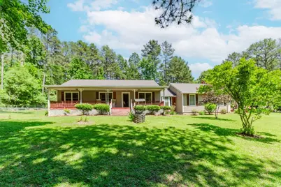 750 Jett Roberts Road, Jefferson, GA 30549 - Photo 1