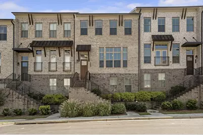 4311 Longleaf Pine Alley, Atlanta, GA 30360 - Photo 1