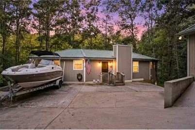 9320 Chestatee Court, Gainesville, GA 30506 - Photo 1