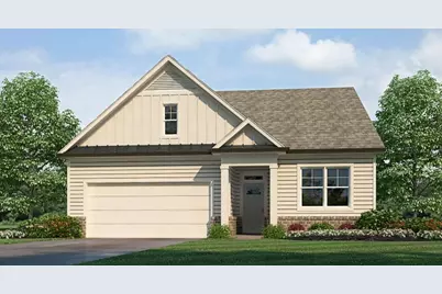 85 Lakeview Point, Dallas, GA 30157 - Photo 1