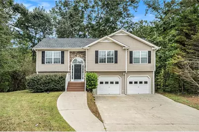 178 Colton Drive, Dallas, GA 30132 - Photo 1