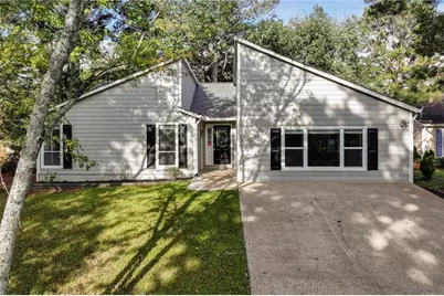 130 Colony Run, Johns Creek, GA 30022 - Photo 1