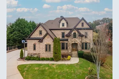 3960 Carissa Trace, Cumming, GA 30040 - Photo 1