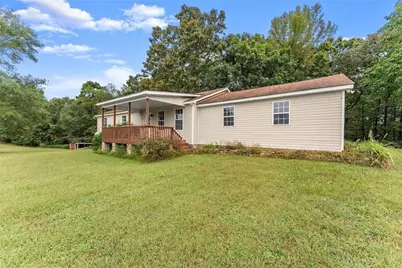 995 Pritchett Road, Lula, GA 30554 - Photo 1