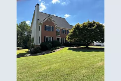 1015 Devereux Chase, Roswell, GA 30075 - Photo 1