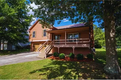 123 Nicole Circle, Rockmart, GA 30153 - Photo 1