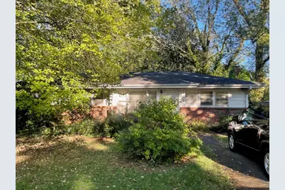 1854 Addison Road NE, Marietta, GA 30066 - Photo 1