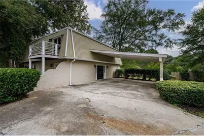 6300 Ponderosa Court, Atlanta, GA 30349 - Photo 1