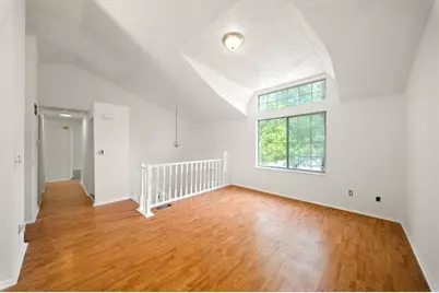 2040 Raintree Place, Lithonia, GA 30058 - Photo 1