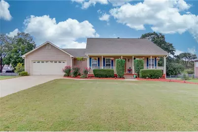209 Angie Way, Bethlehem, GA 30620 - Photo 1