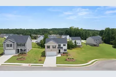 613 Lobelia Way, Locust Grove, GA 30248 - Photo 1