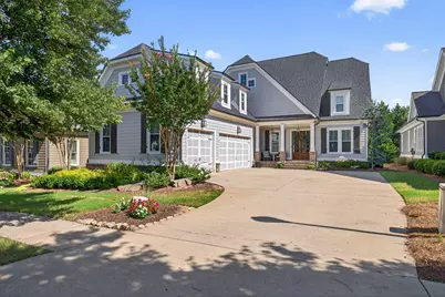 5461 Autumn Flame Drive, Braselton, GA 30517 - Photo 1