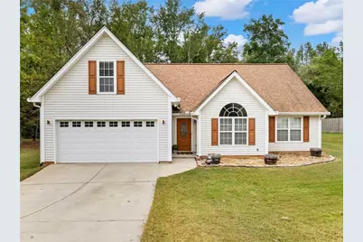 330 Joshua Way, Hoschton, GA 30548 - Photo 1