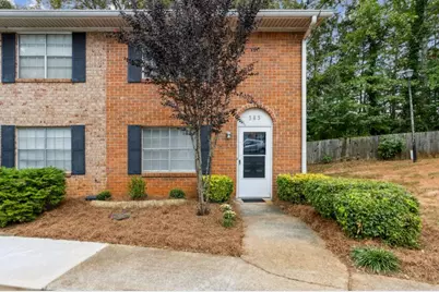 383 Northdale Court, Lawrenceville, GA 30046 - Photo 1