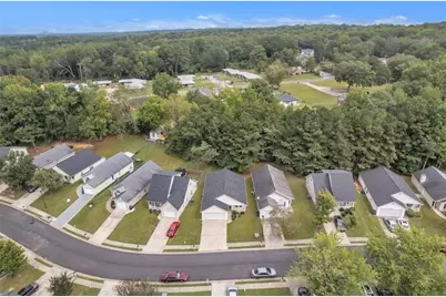 7024 Branch Crossing Way, Douglasville, GA 30134 - Photo 1