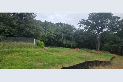 61 Clay Street NE, Atlanta, GA 30317 - Photo 1