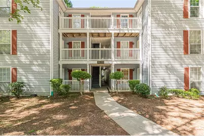 215 Cobblestone Trail, Avondale Estates, GA 30002 - Photo 1