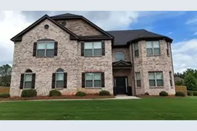 825 Bufflehead Court, Stockbridge, GA 30281 - Photo 1
