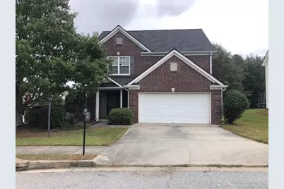958 Bramble Way, Grayson, GA 30017 - Photo 1