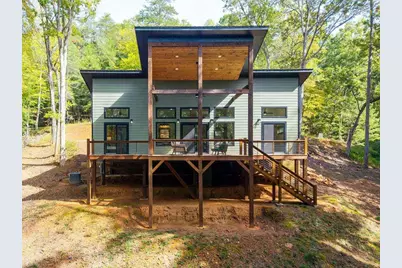 99 Blue Cloud Trail, Morganton, GA 30560 - Photo 1