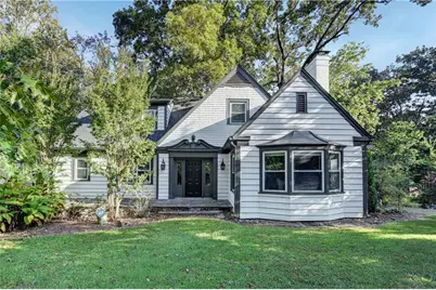 2137 Boulevard Granada SW, Atlanta, GA 30311 - Photo 1