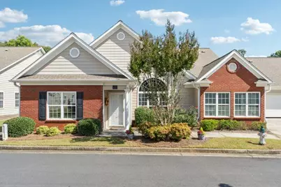 226 Hames Road #225, Woodstock, GA 30188 - Photo 1