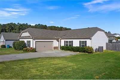 38 Winding Flower Walk, Adairsville, GA 30103 - Photo 1