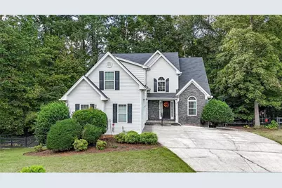 6985 Shane Lane, Cumming, GA 30028 - Photo 1