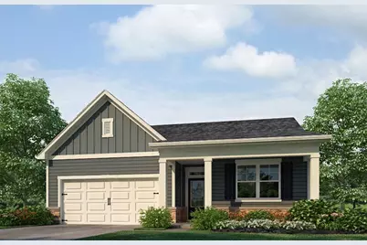 2741 Montie Court, Lithia Springs, GA 30122 - Photo 1