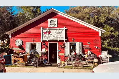 404 E Elm Street, Rockmart, GA 30153 - Photo 1