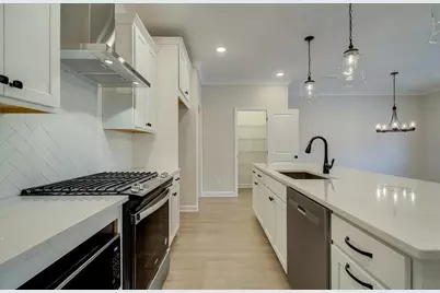 4517 Twinberry Drive, Powder Springs, GA 30127 - Photo 1