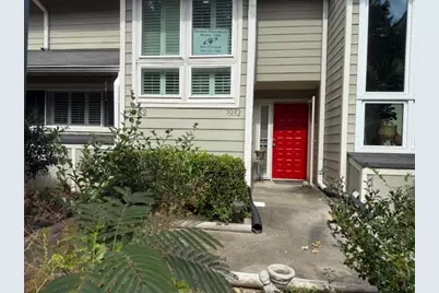 1932 Variations Drive NE, Atlanta, GA 30329 - Photo 1