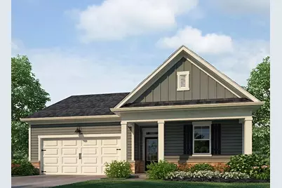 125 Cyrilla Walk, Dallas, GA 30132 - Photo 1