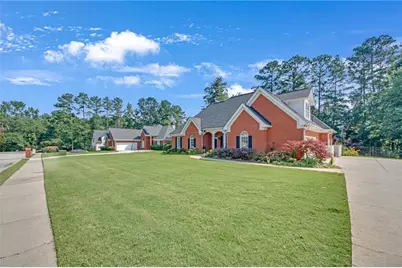 405 Mallory Circle, Loganville, GA 30052 - Photo 1