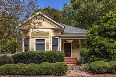 634 Berne Street SE, Atlanta, GA 30312 - Photo 1