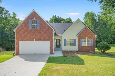 270 Dearing Woods Way, Covington, GA 30014 - Photo 1