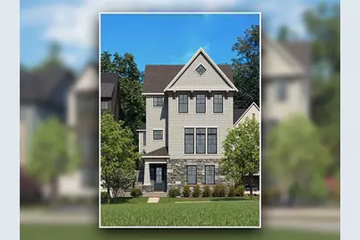 2210 Park Walke Drive, Alpharetta, GA 30009 - Photo 1