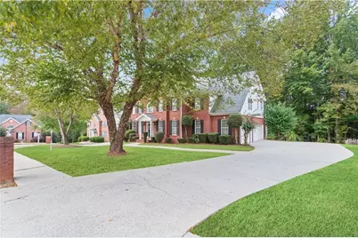 4345 Foxfire Court, Douglasville, GA 30135 - Photo 1