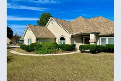 3222 Wyndham Park Court, Decatur, GA 30034 - Photo 1