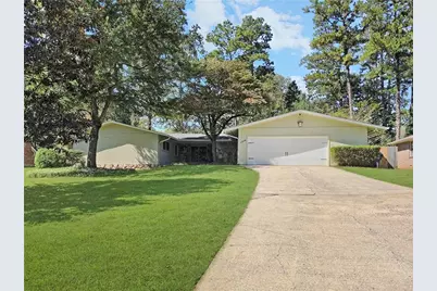 1273 Murdock Road, Marietta, GA 30062 - Photo 1