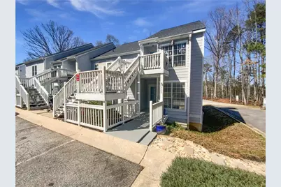 3705 Tradewinds Drive, Cumming, GA 30041 - Photo 1