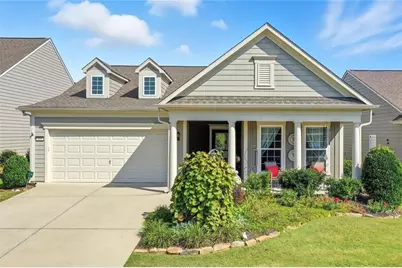 319 Westfield Bend, Woodstock, GA 30188 - Photo 1