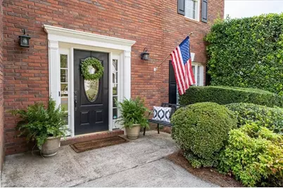 190 Kenley Court, Marietta, GA 30068 - Photo 1