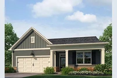 163 Landsdowne Way, Cartersville, GA 30120 - Photo 1