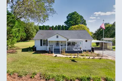1734 Will Wages Road, Dacula, GA 30019 - Photo 1