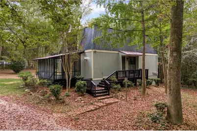115 Beaver Ridge Drive, Winterville, GA 30683 - Photo 1