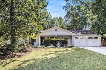 2433 Great Oak Lane, Cumming, GA 30040 - Photo 1